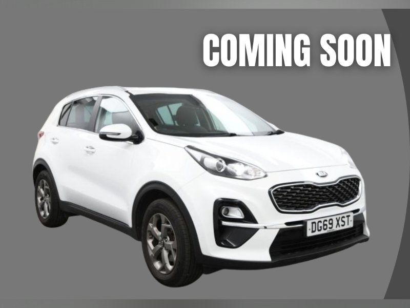 Gray White Minimalist New Car Arrival Facebook Post (1200 x 788 px) (1200 x 850 px) - 2.png