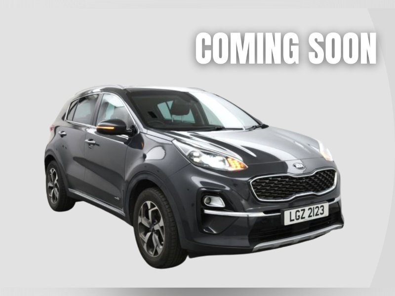 Gray White Minimalist New Car Arrival Facebook Post (1200 x 788 px) (1200 x 850 px) - 4.png