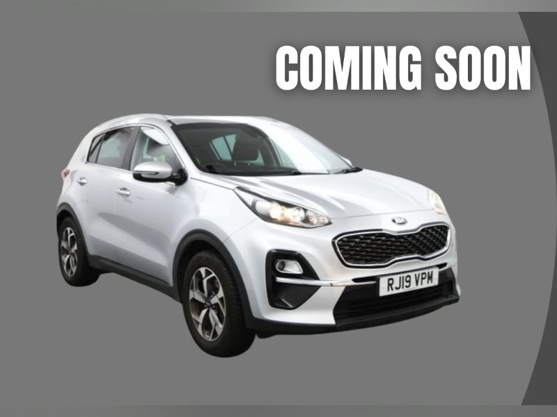Gray White Minimalist New Car Arrival Facebook Post (1200 x 788 px) (1200 x 850 px) - 3.png